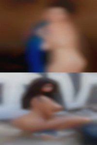 margettelancia, wants sex