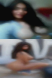marieluv93, park nude girls