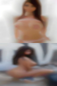 marjeVencill, fuck