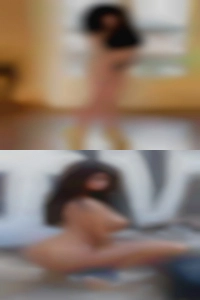 milenaColletti, fuck