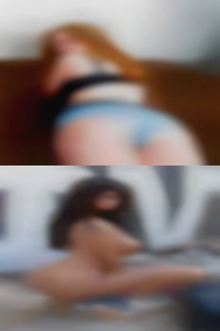 milfordnavarra, pussy to fuck for