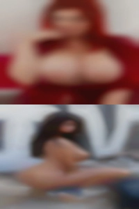 MishaWheaton732, sex