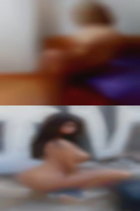 Mrloveydo222, horny