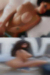 Navadadegrace, married pussy