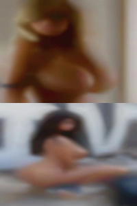 Pumpinghard5, swinger parties