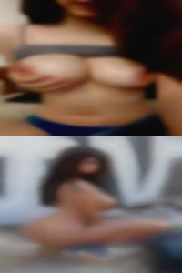 QueenMonica4, sluts