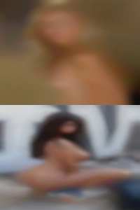 Scottbewley, who want to fuck