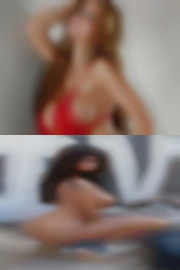 scottMega, cock