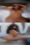 sex4unow99, 