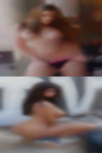Shantelguglielmi1953, girls who like to