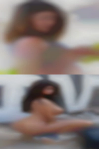 SharleneTromley415, big swinging