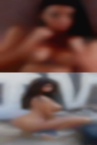 sharylpeffers, swingers