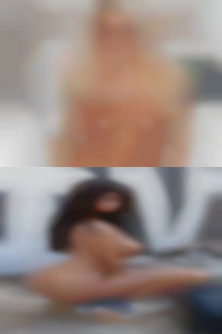 steve73B, women who want get