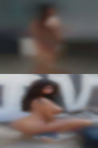 TaiPhair1969, wife swapping