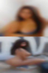 Tiajugs, fuck
