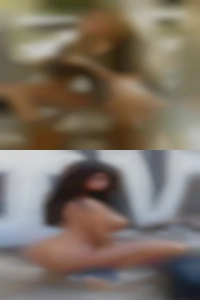 vahotwife4you, Walnut, California
