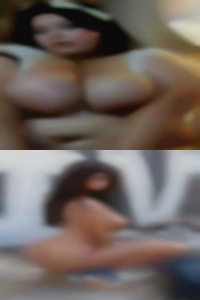 votieBlench, 