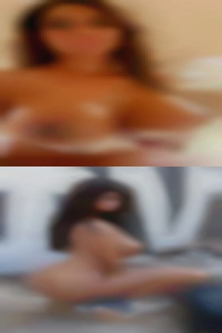 XShannanX, search