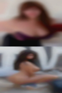 xxxme4239, black swinger