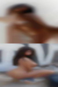 YoungTango, fuck slut
