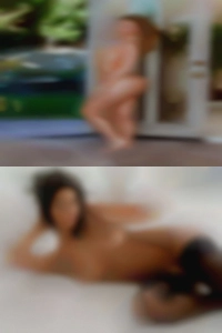 Alesiastultz, fuck