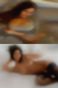 AlyssaRodrequez1966, sluts