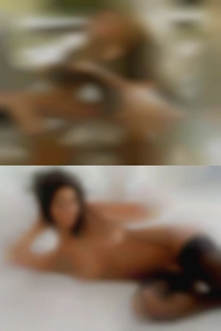 AmeliaArenstam, wives wanting
