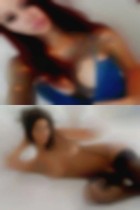 AsheySlashey, swingers
