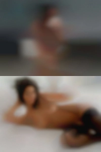 boulevardepo, women having