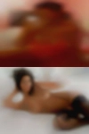 danelleLight869, 