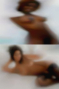 eliweinberg542, fuck
