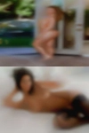 Jaipaulreamer1996, woman over 40
