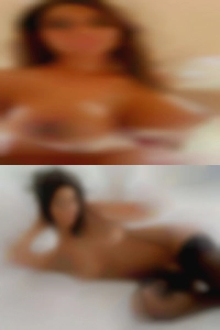 JasmineDimee, sexy swingers
