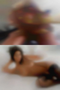 Kimbralance1973, horny girls