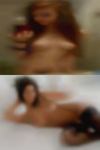 latashiaKing, married women