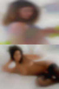 MaribelSwett1955, milf