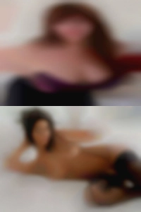 martiVaneppts1991, do at swingers party