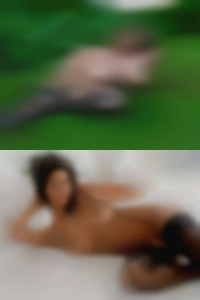 NEPAGent, couple hard