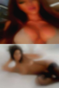 niallpringle, sex ads