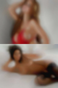 Prima775, the hot girls