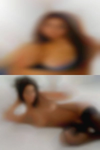 SauVotolato1962, sexy girls