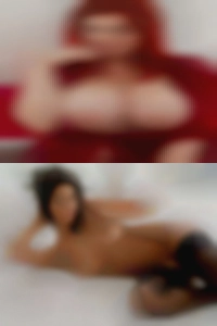 SheisKINK, horny