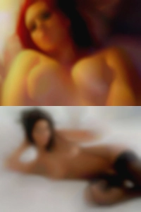 Sly4th, women personals