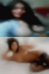 Sofiaandnikki898, 