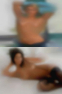 TaalibKolbusz1993, call swingers