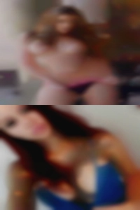 amelinefie, horny girls giving