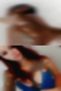 Annabellkain, 