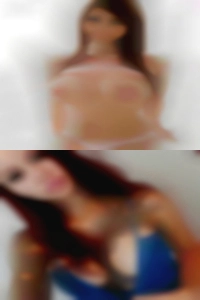 bhad_lingling, 
