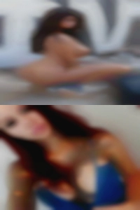 BlueSteelboy, who want to fuck