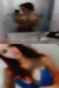 Carolynnbivens, sex
